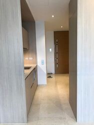 Duo Residences (D7), Apartment #465143581